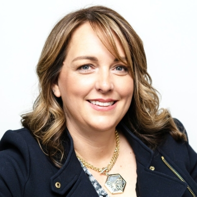 houmify agent avatar