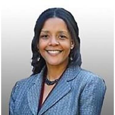 Houmify profile page