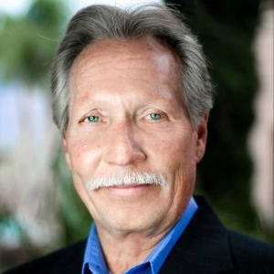 houmify agent avatar