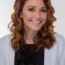 Houmify profile page