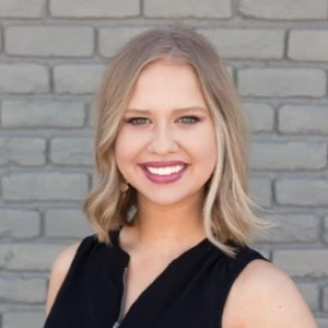 houmify agent avatar