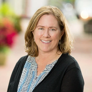 houmify agent avatar