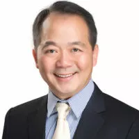 Houmify profile page