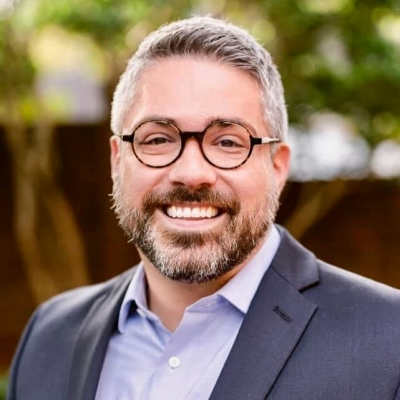 houmify agent avatar