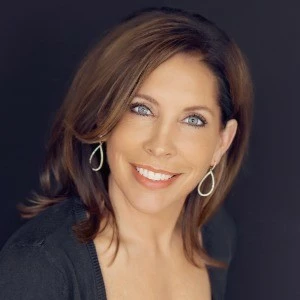 Houmify profile page