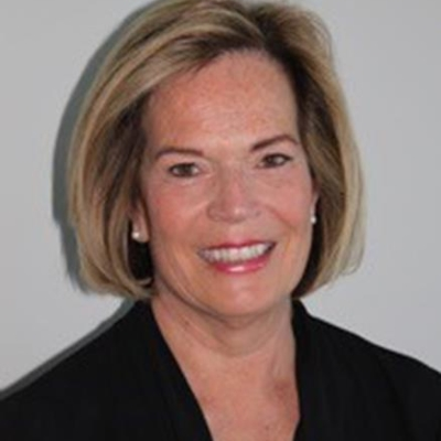 houmify agent avatar