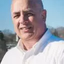 Houmify profile page