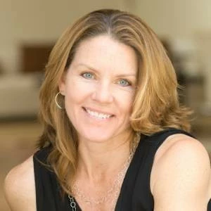 Houmify profile page