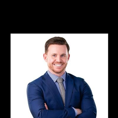 Houmify profile page