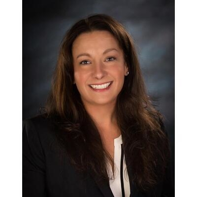 houmify agent avatar