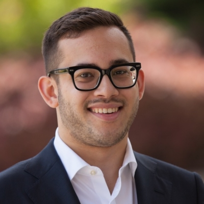 houmify agent avatar