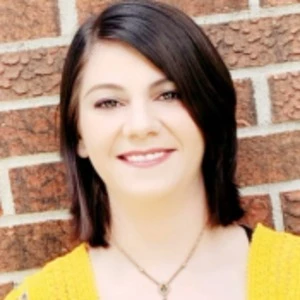 houmify agent avatar