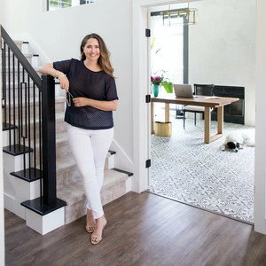 houmify agent avatar