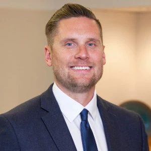 houmify agent avatar