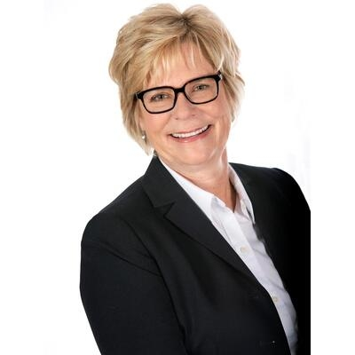 houmify agent avatar