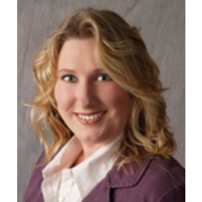 Houmify profile page