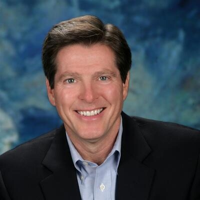 houmify agent avatar