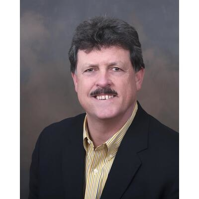 houmify agent avatar