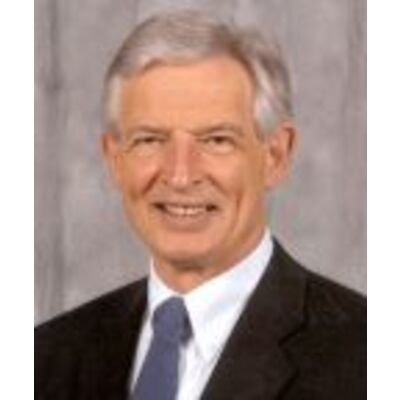 houmify agent avatar