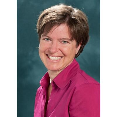 houmify agent avatar