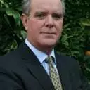 Houmify profile page