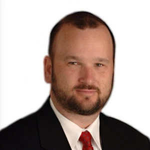 houmify agent avatar