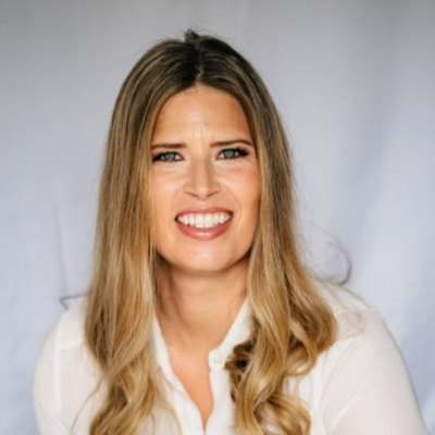 houmify agent avatar