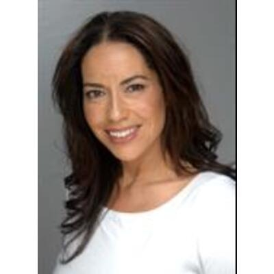 houmify agent avatar