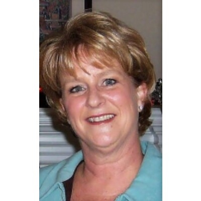 Houmify profile page