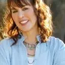 Houmify profile page