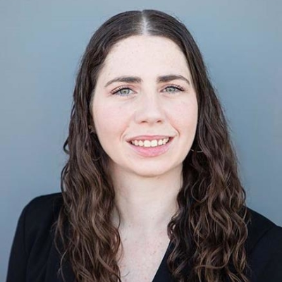 houmify agent avatar