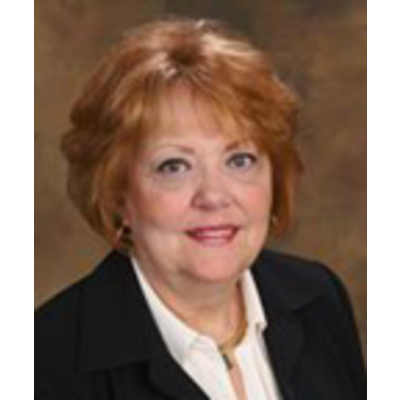 houmify agent avatar