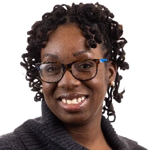 houmify agent avatar