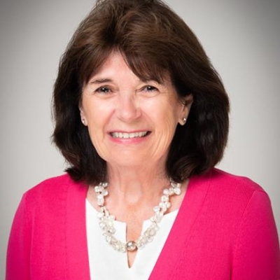 Houmify profile page