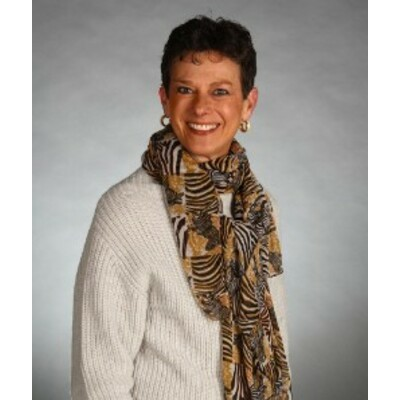 Houmify profile page