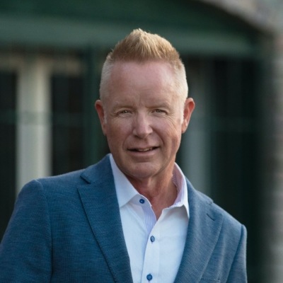 houmify agent avatar