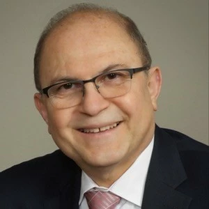 houmify agent avatar