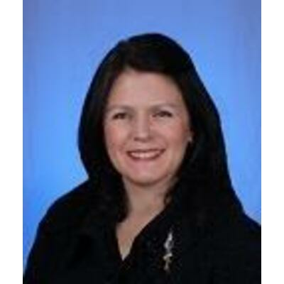 Houmify profile page