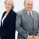 Houmify profile page