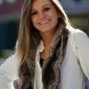 Houmify profile page