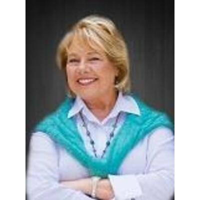 houmify agent avatar