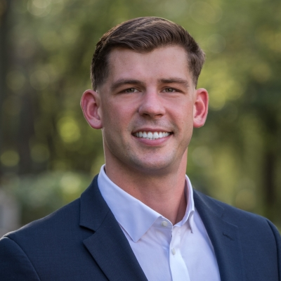 houmify agent avatar