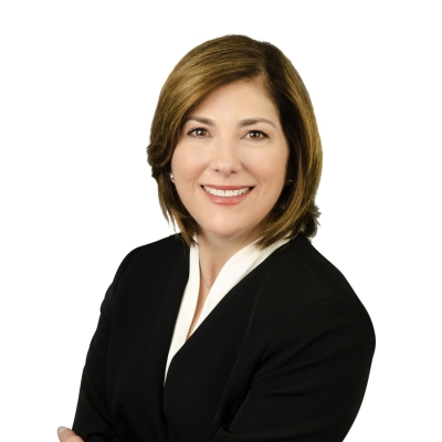 houmify agent avatar