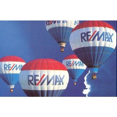 houmify agent avatar