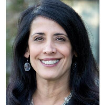 houmify agent avatar