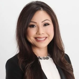 Houmify profile page