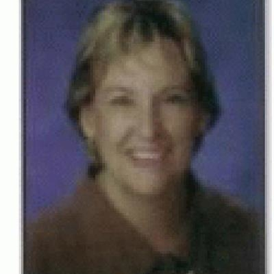 Houmify profile page