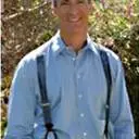 houmify agent avatar