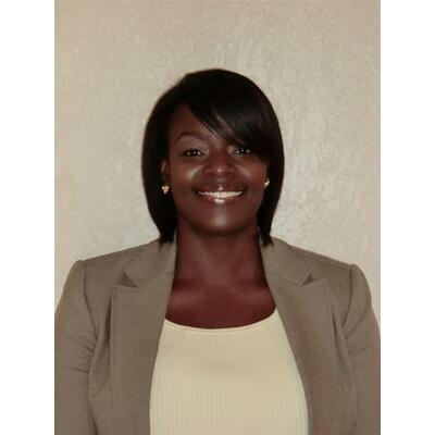 houmify agent avatar