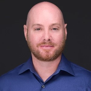 houmify agent avatar